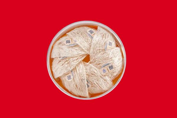 邢台市巨鹿飞天茅台酒周边回收